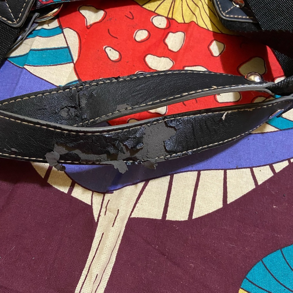 Lily Bloom Purse - Picture 8 of 8